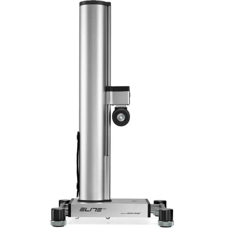 Elite Rizer Gradient Simulator With Steering-2